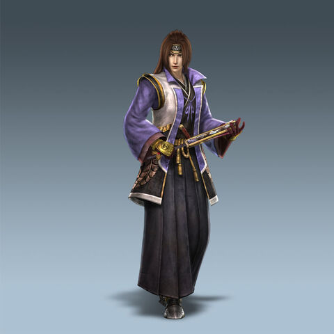 File:Mitsunari-wo3-dlc-woorigonal.jpg