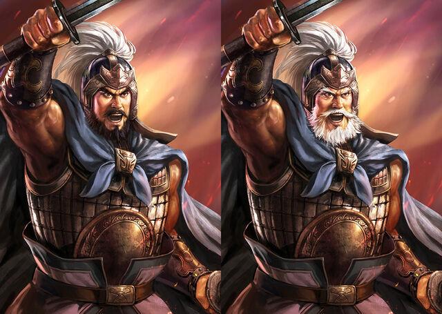 File:Huang Gai (ROTK13PUK).jpg