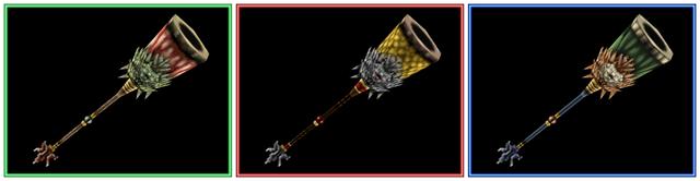 File:DW Strikeforce - Cudgel 4.png