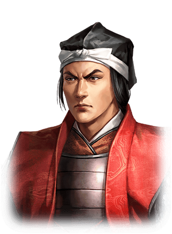 File:Kagekatsu Uesugi (NAOS).png