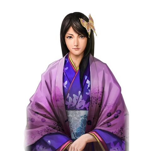 File:Nohime2-100manninnobuambit.jpg