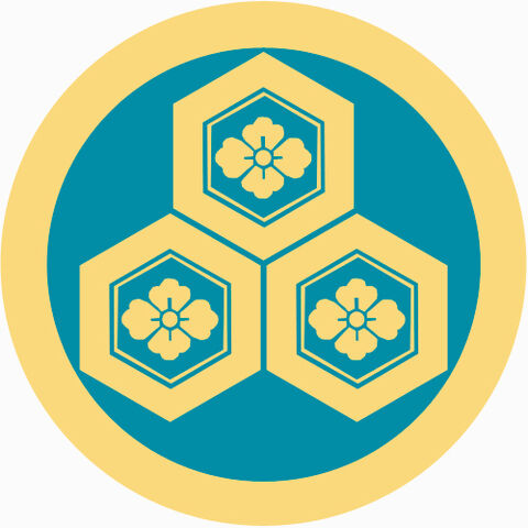 File:Azai-mon.jpg