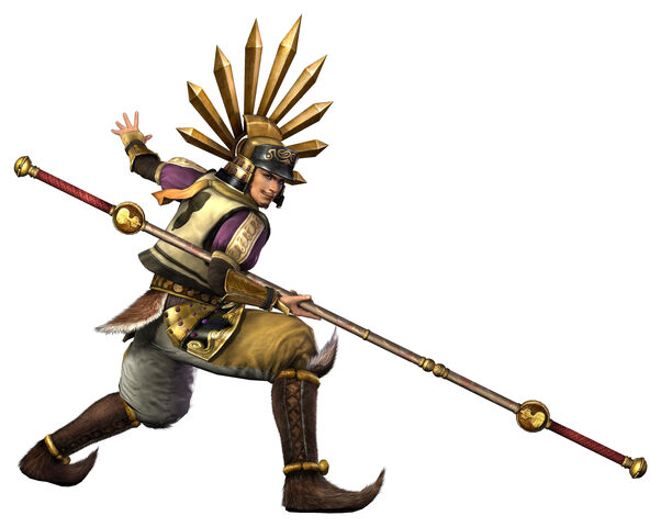 File:Hideyoshi-sw3.jpg