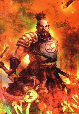 File:Katsuie-sw3-art.jpg