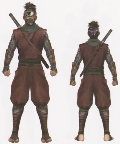 File:Ninja Concept (SW4).jpg