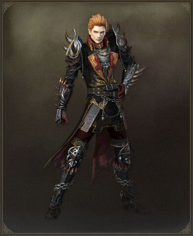 File:Trinity-zilloll-dlc4-areus.jpg