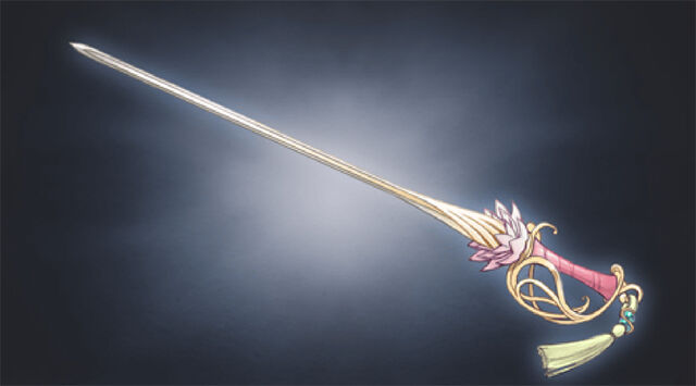 File:Yuki-weapon4-haruka5.jpg