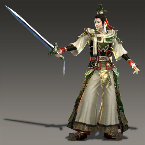File:Liushan-dw7xl-sp.jpg