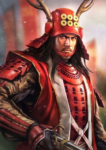 File:Yukimura Sanada (NASSR).jpg