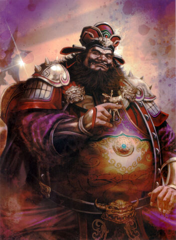File:Dongzhuo-dw8art.jpg