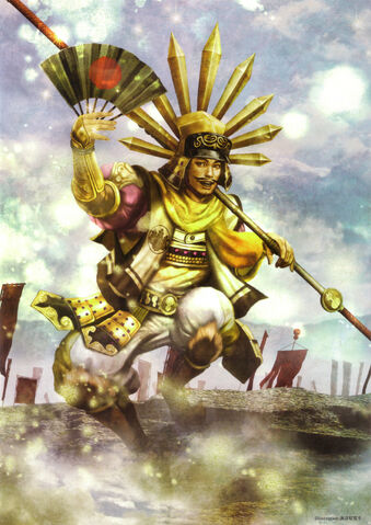 File:Hideyoshi-sw3-art.jpg