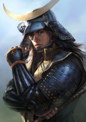 File:Masamune-nobuambittendou.jpg