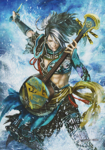 File:Motochika-sw4art.jpg