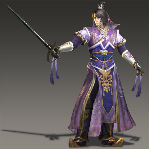 File:Simashi-dw7xl-sp.jpg