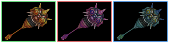 File:DW Strikeforce - Cudgel 31.png