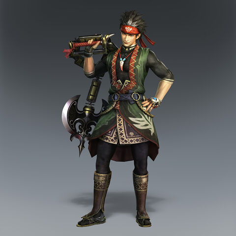 File:Homura-toukiden2.jpg