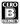 CERO B Rating