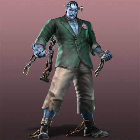 File:DingFeng-DW7-DLC-Wu Fairytale Costume.jpg