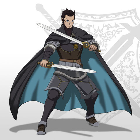File:Kishward-arslanmusou.jpg