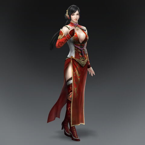 File:Lianshi-dw8.jpg
