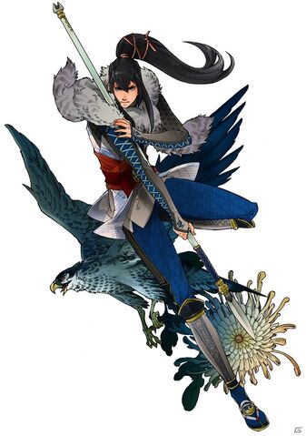 File:Ranmaru-getenhana.jpg