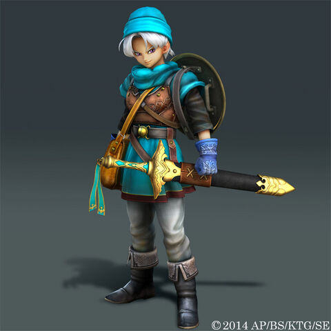 File:Terry-dqheroes.jpg