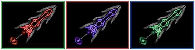 File:DW Strikeforce - Sword 22.png