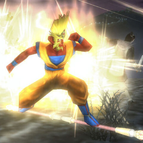 File:Dwsf2-dlc3-quest01.jpg