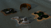 Map (DD)