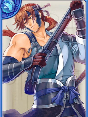 File:Musketeer Captain (GT).png