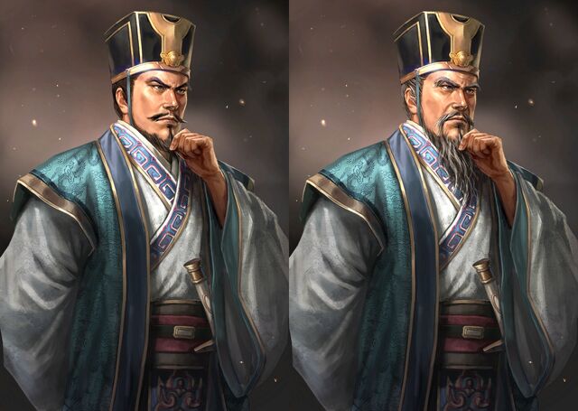 File:Sima Yi (ROTK13).jpg