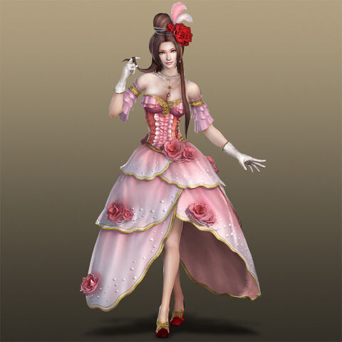 File:Diaochan-dw7-dlc-original2.jpg