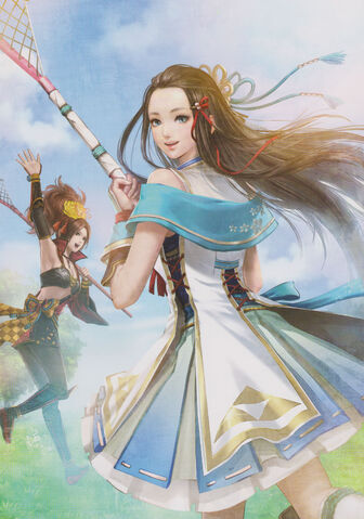 File:Ladyhayakawa-sw4art.jpg