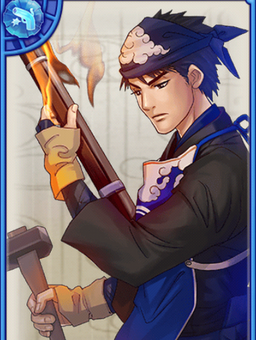 File:Gunsmith (GT).png