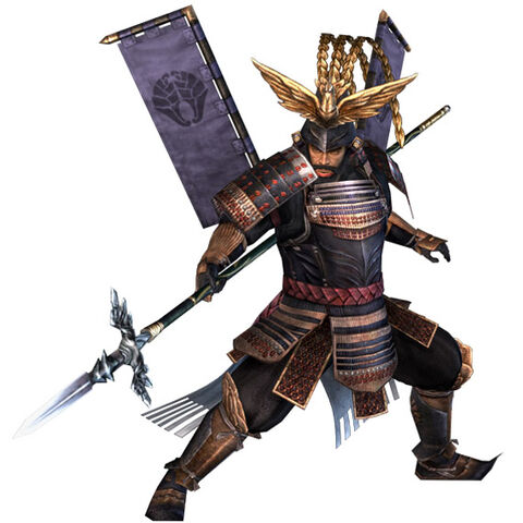 File:Joun Takahashi (NAO).jpg
