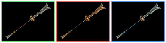 File:DW Strikeforce - Spear 3.png
