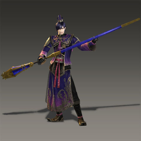 File:Guojia-dw7xl-sp.jpg