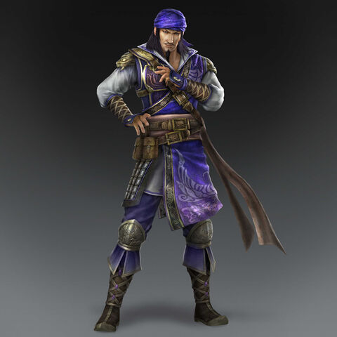 File:Jiaxu-dw8.jpg