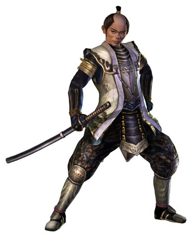File:Hideyoshi-kessenIII.jpg