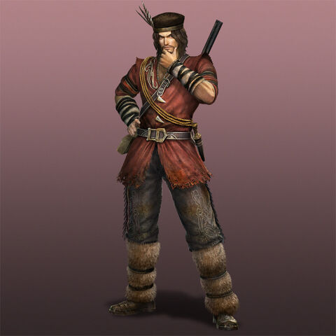 File:LuMeng-DW7-DLC-Wu Fairytale Costume.jpg