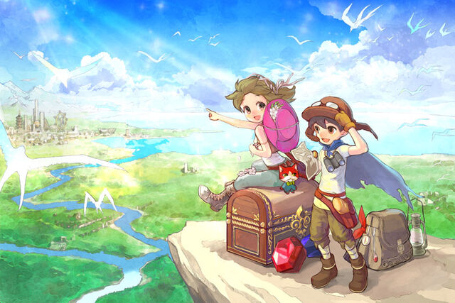 File:Mygamecity-social.jpg