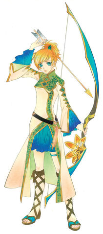 File:Chihiro-haruka4artwork.jpg