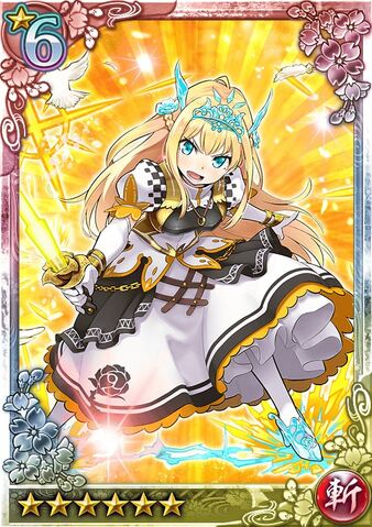File:Cinderella-mugen-qbtoukiden.jpg