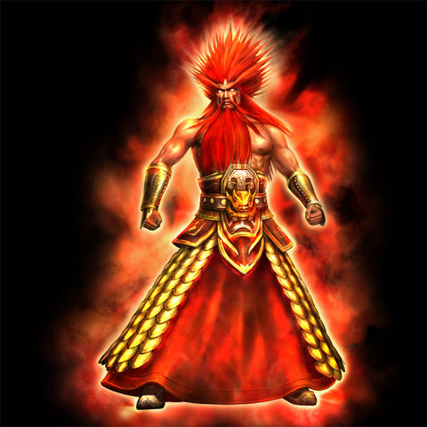 File:GuanYu-StrikeforceCostume-DLC-WO3.jpg