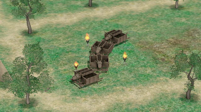 File:Sw3empires-dlc02-04.jpg