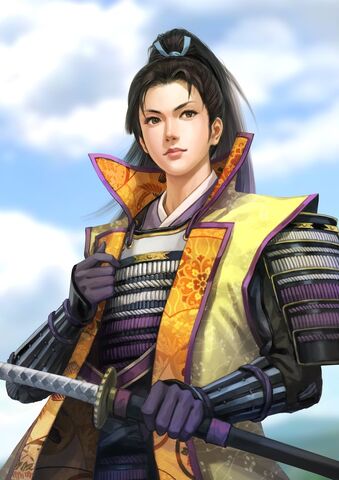 File:Ginchiyo Tachibana (NAS).jpg