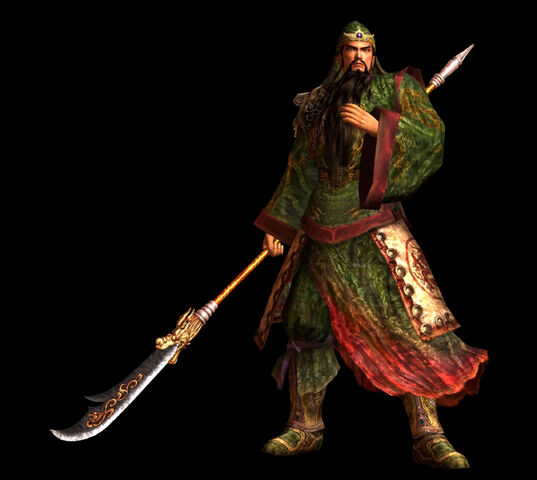 File:Guanyu-dw4.jpg