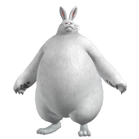 File:Lapin-opkm.jpg
