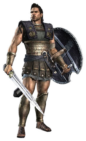 File:Patroklos.jpg