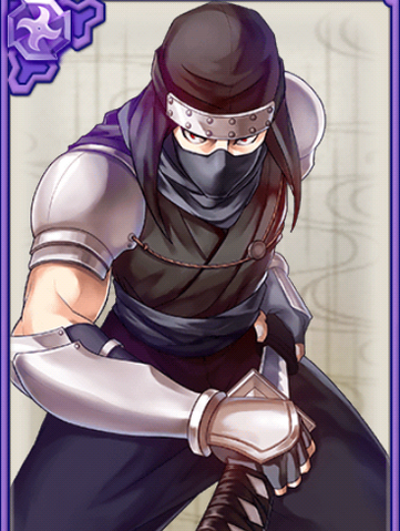 File:Low Ninja (GT).png